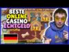 Beste online Casinos Liste: Übersicht Top 25 Deutschland