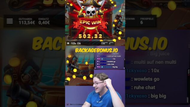 Casino Bonus Code juli 2025 ᐈ Alle Casino Bonus Codes ️