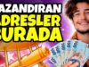 Casino Siteleri En İyi Bahis Rehberi