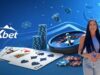 CasinoLevant  Türkiye’nin En Güvenilir Online Casino Hizmeti!