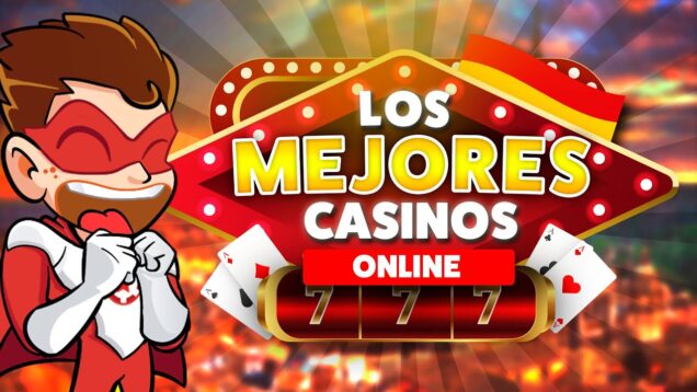 Descubre el mundo del casino sin dni diversión sin límites