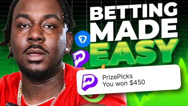 Discovering forabet Your Ultimate Betting Experience