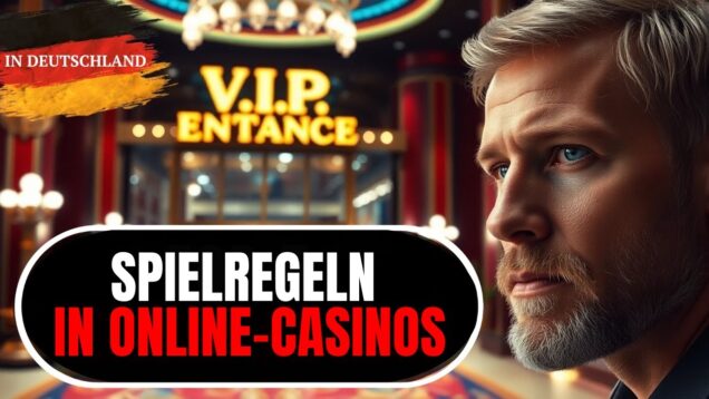 En İyi Çevrimiçi Kumarhaneler Türkiye 2025  En İyi 1267 Kumar Siteleri HolyMolyCasino