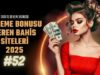 En İyi Slot Siteleri: 2025’in Güvenilir ve Kazançlı Platform Rehberi