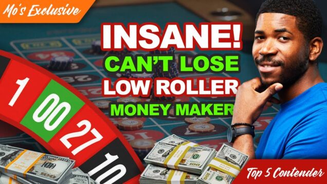 Exploring the Risks Why Online Betting for UK Not Is a Cause for Concern