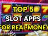 Top Online Slots for Real Money in 2025: 10 Best Casino Sites
