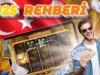 Türkiye’deki En Güvenilir 10 Online Casino Siteleri