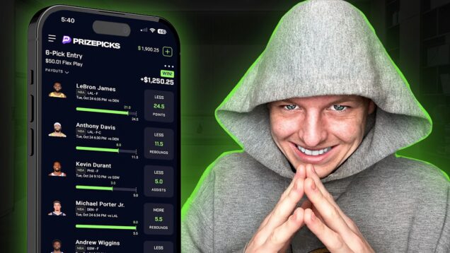 10 Best Real Money Online Casinos Casino Sites 2025