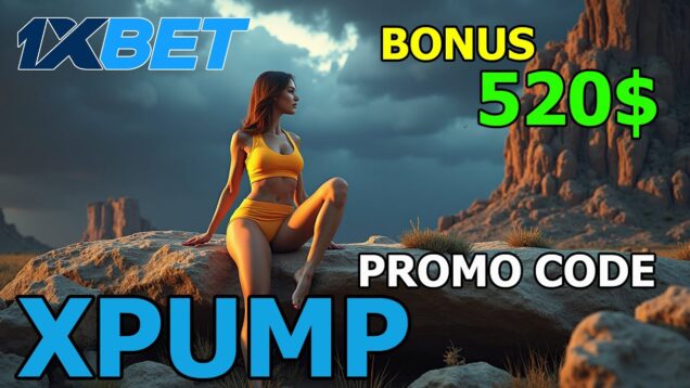 1xBet คาสิโนประเทศไทย ประสบการณ์ที่ไม่เหมือนใครในโลกของเกมออนไลน์