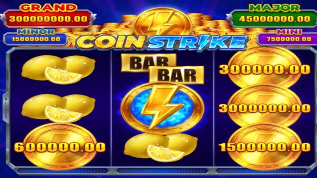 Легальное онлайн казино как выбрать лучшее и избежать мошенничества