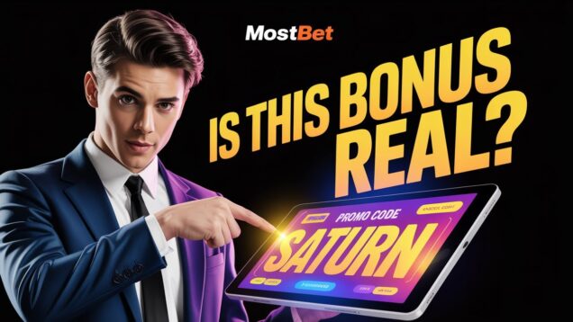 Claim Your Winning Spot at the Ultimate Gaming Arena