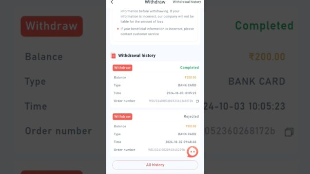 Daman Game Casino Your Premier Destination for Online Gaming Excellence