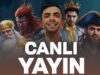 En iyi 10 free spin casino bonusu Türkiye 2025  35 10 free spin bonus teklifi HolyMolyCasinos