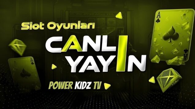 Experience the Thrill of a Real Casino Live from Your Home