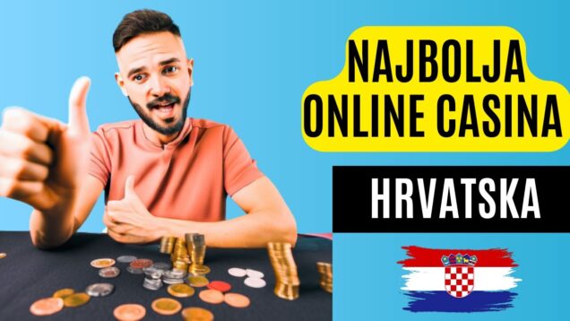 Mozzart Casino aplikacija – Igraj 23