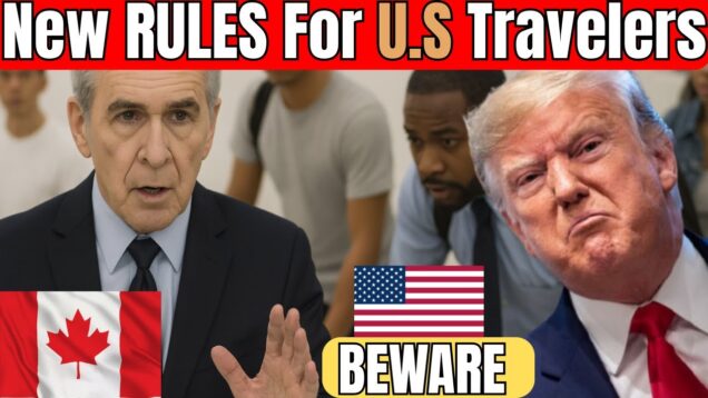 Real Money Online Casinos USA Where to Gamble Online in 2025