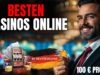 Top 10 Beste Online Casino’s van Nederland 2025