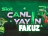 Türkiyedeki Canlı Casino Siteleri Hakkında Her Şey