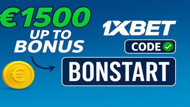 <h1>1xBet Azerbaycan mərc şirkəti 1xBet bahis şirkətinin bonusları</h1>