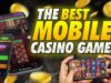 Best Online Casinos Australia 2025 Real Money Aus Casinos