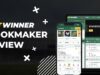 Cómo retirar dinero de BetWinner Guía completa para apostadores