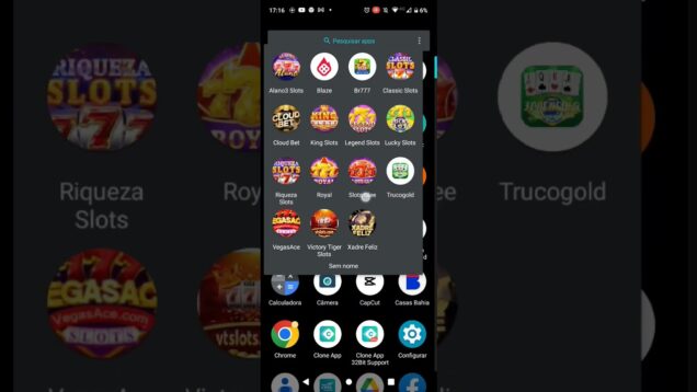 Descubra Como Jogar Slots Online em Portugal de Forma Segura e Divertida