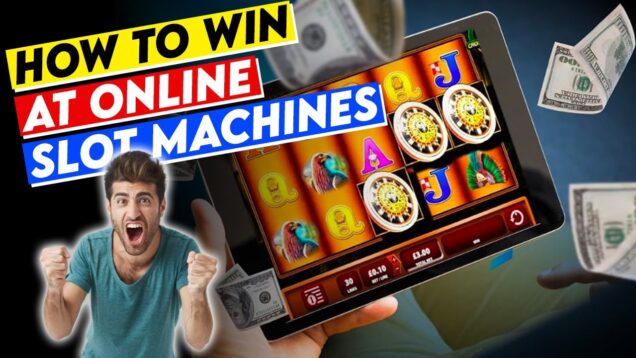 Discovering omokabet A Modern Approach to Online Betting