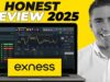 Exness Mt4 For Windows The Ultimate Guide to Trading Success