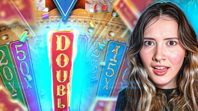 Experience the Thrill of a Live Casino from Your Couch