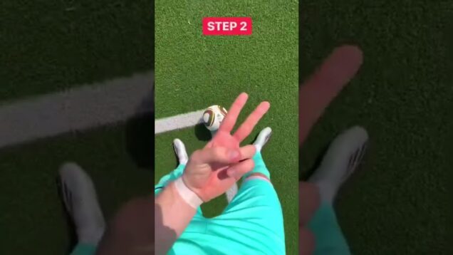 Master Football Tips to Elevate Your Game and Win More Matches