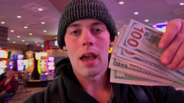 Non GamStop Casinos UK 2025 Best Casinos Not on GamStop