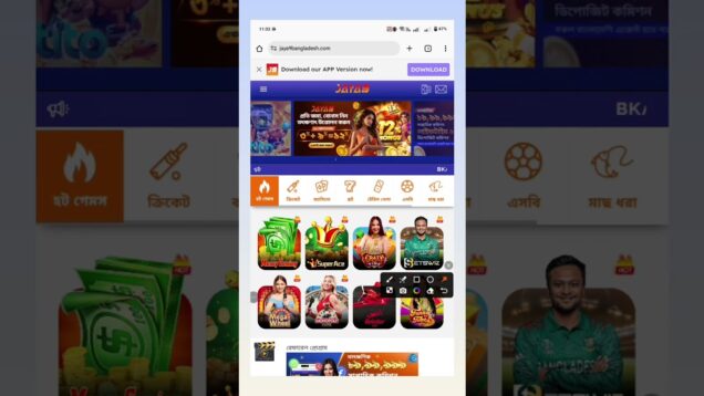 The Exciting World of Jaya9 Enhance Your Online Gaming Experience