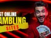 Top Real Money Casino Apps 2025: Best Mobile Casinos Online