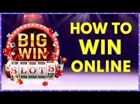 Understanding Online Casino Winning Odds Explained 6