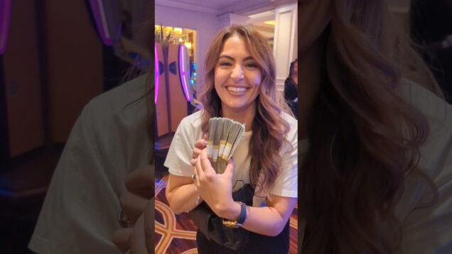 Unleash the Thrill and Discover the Ultimate Casino Games Experience