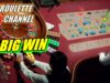 Velkommen til den ultimate opplevelsen av live casino i Norge