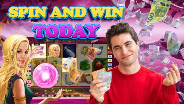 Your Guide to the Best New Online Casinos for 2025