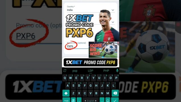 <h1>1XBET com kupon kodu və əqdlər »100  endirim kodu</h1>