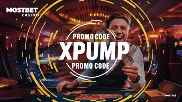 <h1>“1xBet və Mostbet azərbaycanlıları necə “soyur?</h1>