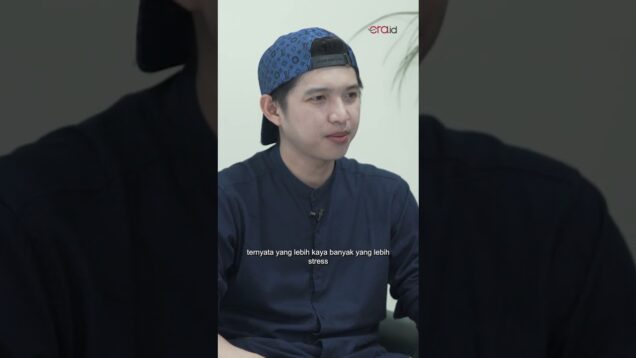 7 Bahaya Judi Online yang Perlu Anda Waspadai, Bijak Sebelum Mengambil Keputusan