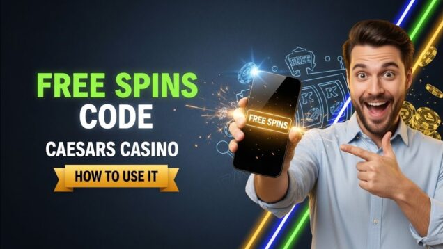 A Jégvilágban Rejlő Játékélmények Kalandja