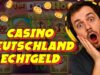 Beste Online Casinos in Deutschland 2025 Unsere Top 10