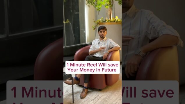 Cashing In on the Thrill of High-Stakes Gaming