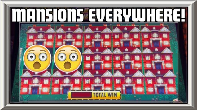 Chasing Whimsical Wins in the Enchanting Realm of Huff n Even More Puff