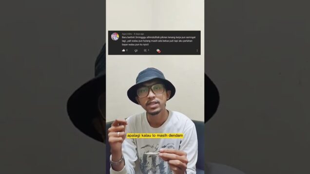 Data Judi online Terbaru dan Terupdate