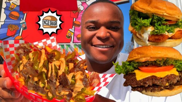 Die Faszination von LeoVegas Rückerstattungen und Spielvergnügen erkunden