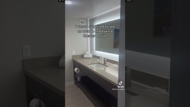 Die faszinierende Welt der nv Casinos erleben