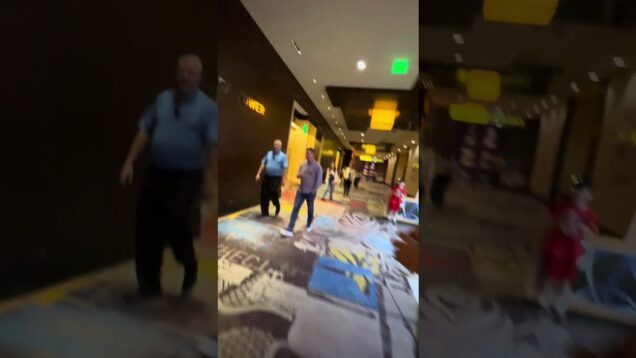 Die Magie hinter dem Cosmo Casino Erlebnis