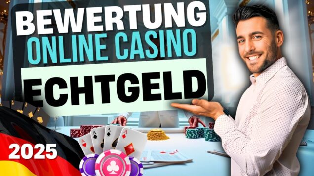 Die Welt von Winspirit Casino Enthüllt Spielerfahrungen und Bewertungen