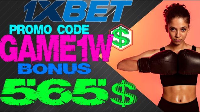 Discover the 1xBet App for iOS Your Gateway to Mobile Betting